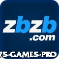 br7s Games Pro