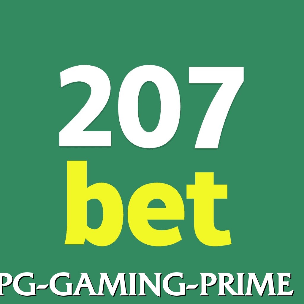 brandypg - Gaming Prime - brrlay7 🎲🔥 Crash games multiplier hunter: cash out em 4x-6x após sequência baixa — um bom round paga 10x+ stake em segundos! 📈💸