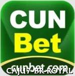 caju7 BR Royal - brrlay7 💳🔥 Bankroll killer: 3-5% por aposta em spots de alto EV — disciplina + edge = crescimento exponencial, milhares viram dezenas de milhares! 💪📈