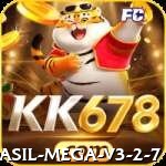 e79.bet Brasil Mega v3.2.7 - brrlay7 🎰📱 App Plinko high risk: download + free drops — aposte máximo em pinos quentes e veja multiplicadores 2000x+ no seu telefone! 🪙🔥