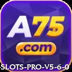 games Slots Pro v5.6.0 - brrlay7 🃏🔥 Poker value shove mid pair: shove contra loose caller — fold equity + equity = +EV massivo! 💪🏆