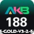 i2bet Slots Gold v3.2.5