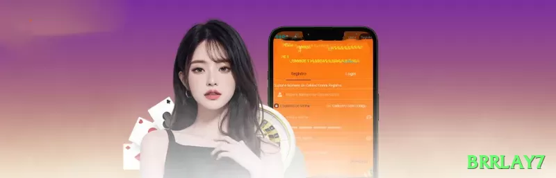 Screenshot - brrlay7 🎰✨ RTP auditado + verificado: só jogue em cassinos com provably fair ou auditoria eCOGRA — edge real sem truque! 🛡️💰