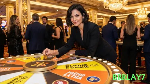 036 - Live Plus Screenshot 1