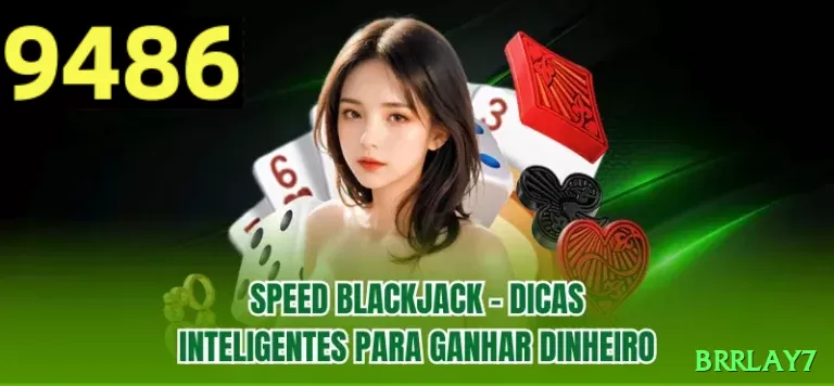 Screenshot - brrlay7 ⏱️💰 Apostas online são divertidas; estabeleça limites de tempo e dinheiro para manter tudo sob controle. 🎰