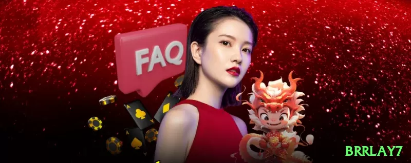 11kk - Mega v5.4.4 Screenshot 1