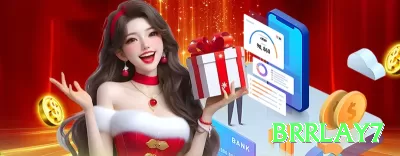 12q - VIP King Screenshot 3 - brrlay7 🔴⚫ Roleta App dozens switch: baixe agora, ganhe bônus roleta — Martingale em dozens e lucro rápido! 🎡🤑