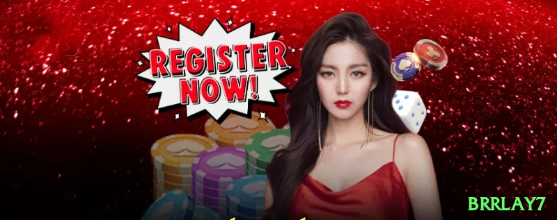 1715win - Live King Screenshot 1