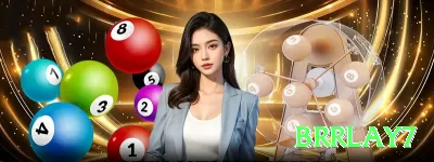1778win Cash Elite Screenshot 4 - 如果你确认想一次性看到更多（比如下批100条或直接冲到500条分批），告诉我，我继续高速生成～