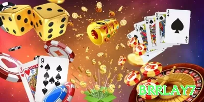1963bet King - Free Download Screenshot 4 - brrlay7 🃏⚡ Blackjack App surrender: download + bônus prática — reduza edge para 0.2% e grind pro no celular! 📉🤑
