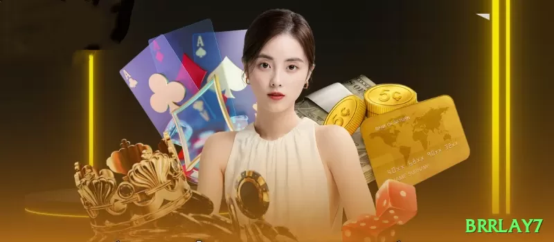 19bet - Super Edition v3.3.3 Screenshot 1