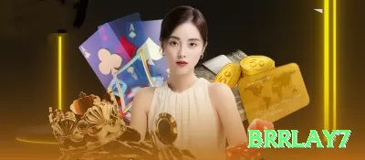 1d - Real Money Master Screenshot 1 - brrlay7 🃏📚 Para jogar poker com responsabilidade, domine as regras básicas e respeite rigorosamente seu limite de gasto. 💵