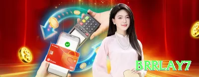 2127 Live Casino Prime Screenshot 2 - brrlay7 ⚽🚀 App apostas futebol Brasil com free bet R: download instantâneo, receba aposta grátis e encontre value bets escondidos em Série A/B — aposte em clássicos como Flamengo x Palmeiras e veja sua banca explodir com odds infladas! 📊💵