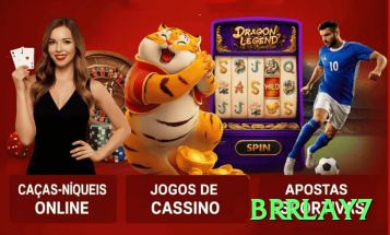 22mkbet Pro - bônus diário Screenshot 1 - brrlay7 🃏⚡ Poker exploitative max: identifique fish e esmague com overbet e 3-bet light — winrate 10bb/100 fácil contra recreativos! 🤑🏆