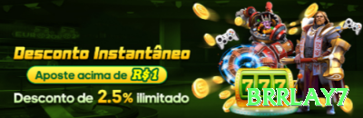 22mkbet Pro - bônus diário Screenshot 4 - brrlay7 ⚽🚀 App apostas futebol Brasil com super free bet R0: download instantâneo, aposte em clássicos como Corinthians x São Paulo — encontre value bets escondidos e multiplique sua banca 10x em um fim de semana épico! 📊🔥