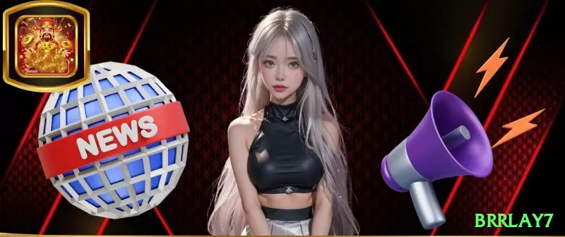 Screenshot - brrlay7 🎰🔥 Labouchère modificado: sequência curta para +100 unidades/dia — meta diária batida em poucas horas de grind esperto! 📝💵