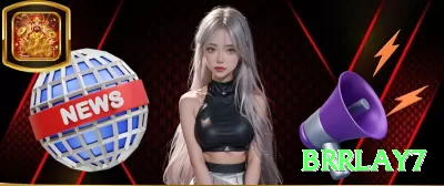 234bet - Casino Super Screenshot 1 - brrlay7 🃏📈 Blackjack App counting app: download + prática ilimitada — memorize Hi-Lo e vire a vantagem contra o cassino no seu bolso! 🧠🤑