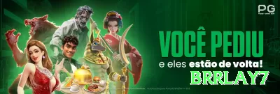 234bet - Casino Super Screenshot 2 - brrlay7 🎰✨ Feature buy hunter: compre bônus só quando o jackpot ou multiplicador médio histórico está inflado — expectativa positiva pura! 🤑📈