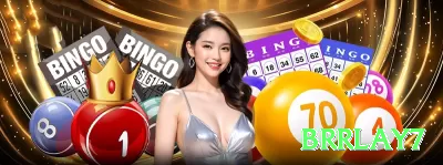 258bet Casino Official v1.7.1 Screenshot 4 - brrlay7 🎰⚡ Big win chase live: assista streams de slots, entre no mesmo jogo após mega hit — follow the heat! 📺🔥