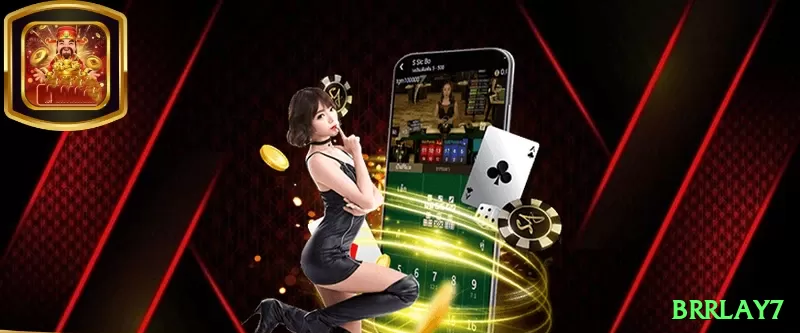 258bet Casino Official v1.7.1 Screenshot 1