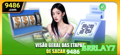 2860win King v4.8.1 Screenshot 1 - brrlay7 🎮📈 E-sports também têm mercado de apostas; se for participar, entenda bem o cenário e mantenha limites estritos. 🎰