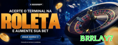 2hbet Turbo - Casino & Slots Screenshot 3 - brrlay7 🎁🧾 Bônus parecem atrativos, mas sempre leia os termos e condições (rollover, prazos, limites) com atenção antes de aceitar. 🔍