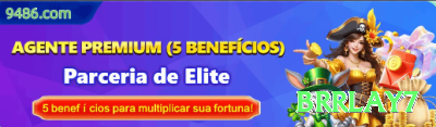 2hbet Turbo - Casino & Slots Screenshot 4 - brrlay7 🃏⚡ Poker App mesas fish soft + rakeback 60%: baixe e receba bônus 400% no depósito — esmague recreativos com 4-bet light e overbet, winrate de 15bb/100 e stack gigante no seu smartphone! 💪🏆