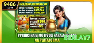 348bet - Gaming Max Screenshot 1 - brrlay7 🎰💵 Apostar em jogos de mesa é diversão que envolve risco; aprenda as regras, mantenha a calma e defina limites claros.