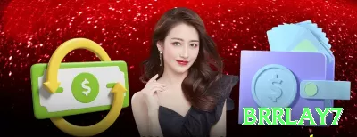 348bet - Gaming Max Screenshot 2 - brrlay7 ⚽🔥 Lay the draw + cash out 1-0: lucro travado em 20-40% em jogos com gols esperados — método passivo milionário! 💸🛡️