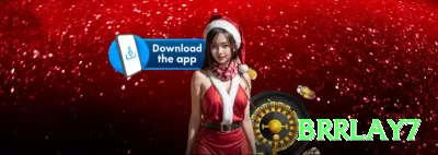 3537 Turbo Latest v4.1.2 Screenshot 1 - brrlay7 💣✨ Mines App cluster 15 tiles: download e free mines — cash out 100x+ em clusters quentes e banca cresce rápido no smartphone! 💣🔥