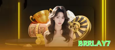 3537 Turbo Latest v4.1.2 Screenshot 3 - brrlay7 🃏📈 Donk bet bluff no flop: bet out of position com range forte — confunda oponentes e roube iniciativa! 🧠💵