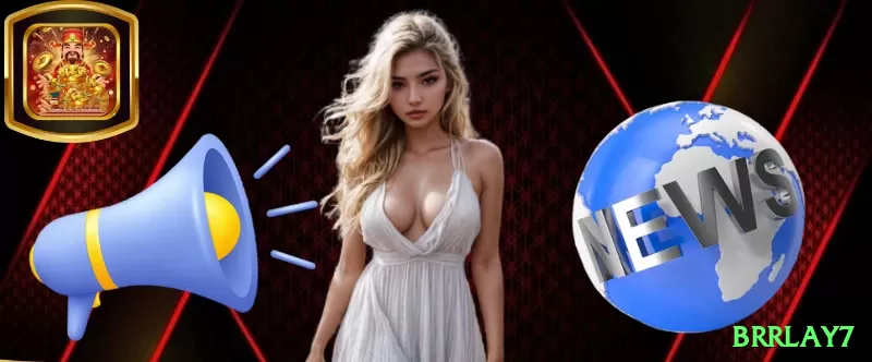 3537 Turbo Latest v4.1.2 Screenshot 1