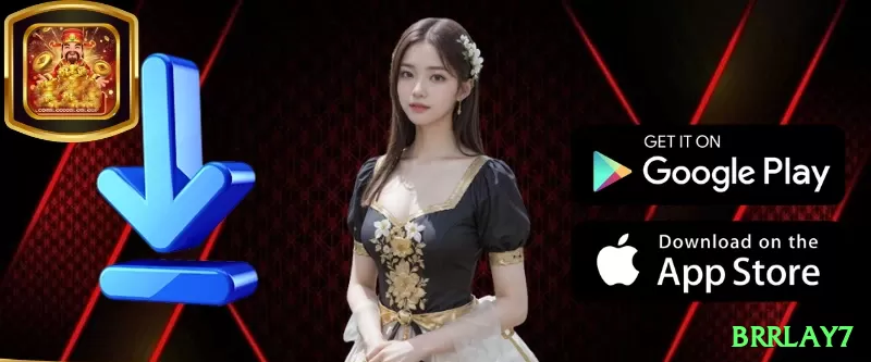 Screenshot - brrlay7 🎰🌀 Baccarat App road map + streak bonus 400%: download rápido — siga padrões big road e aposte em sequências longas, lucro constante + upside gigante no seu bolso! 📊🤑