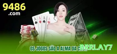 3633bet Elite Rewards Screenshot 1 - brrlay7 🎰📊 Volatilidade extrema + patience play: 300-500 spins low stake até o ciclo quente — então all-in no próximo spin! ⏳💸