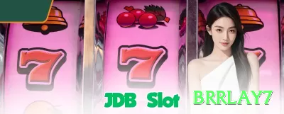 3633bet Elite Rewards Screenshot 2 - brrlay7 🎰🔥 Slots retrigger infinito: foque Gonzo/Dead or Alive — um bom bônus vira 5000x+ com paciência! 🌟🤑