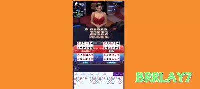 3633bet Elite Rewards Screenshot 4 - brrlay7 🎰🔥 Slots jackpot mini reset App: baixe e grind no horário de reset — prêmios frequentes acumulam para o big one no seu smartphone! ⏰💵