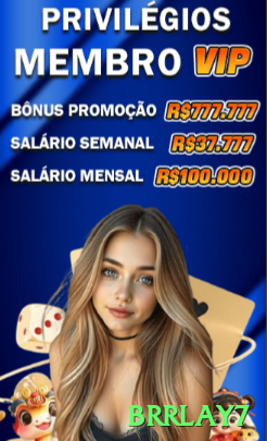 Screenshot - brrlay7 🎰✨ Plinko App center pinos hot: download + free drops — aposte quando favorece centro e multiplique 2000x+ no seu bolso! 🪙🔥