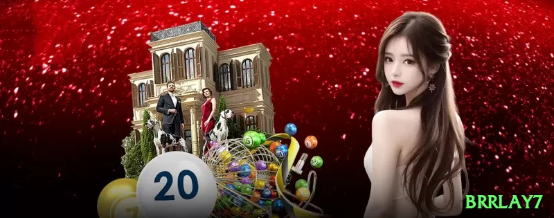 399w Casino Official v4.7.1 Screenshot 1