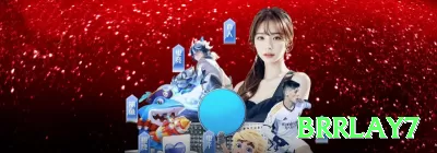 456a - Gaming Mega Screenshot 2 - brrlay7 ⚽📊 Handicaps asiáticos são ótimos para aumentar o lucro: escolha jogos com linha favorável e combine com análise estatística para value bets consistentes! 🔍💰