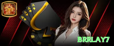 4848win Earn Premium v1.9.0 Screenshot 4 - brrlay7 🔴⚫ Roleta americana com James Bond + progression: cubra mesa ampla, dobre após win — small wins constantes viram big bankroll! 🎡💰