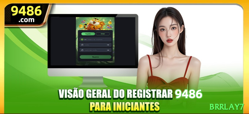 5200bet Legend Brasil Screenshot 1
