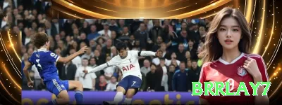 531luck APK Royal v4.8.6 Screenshot 1 - brrlay7 🎰🔥 Slots retrigger App: baixe e ative free spins pack — Gonzo style rounds pagam 10.000x+ no seu bolso! 🌟🔥