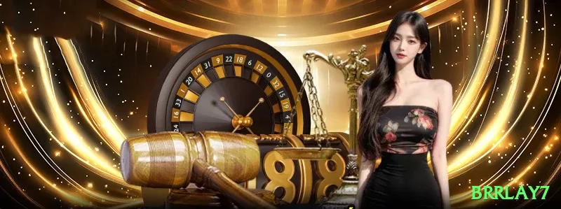 Screenshot - brrlay7 🎰✨ Plinko App multiplier ramp-up: download + free credits — aposte crescente quando histórico favorece centro e multiplique 1500x+ no seu smartphone! 🪙🤑