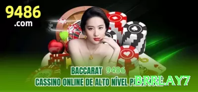 5469bet - Gold v1.0.4 Screenshot 3 - brrlay7 🎰📱 Plinko App high risk com free drops: baixe o App, ganhe créditos iniciais e aposte máximo quando pinos mostram multipliers altos — 1000x+ em um drop perfeito direto no celular! 🪙🔥