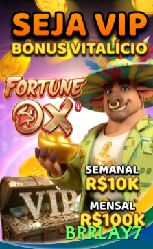 5555k Live Casino Master Screenshot 3 - brrlay7 ⚽🚀 Apostas futebol value bets ligas brasileiras: encontre odds infladas em Série B/C — edge 8-12% diário, banca explode em semanas! 📊💵