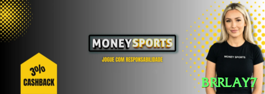 Screenshot - brrlay7 ⚽📊 Apostas esportivas são entretenimento; acompanhe estatísticas, notícias e escalações, mas aposte apenas o que pode perder sem problema. 💵