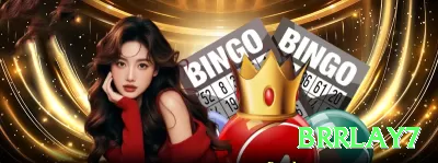 5566 Official v3.5.2 Screenshot 2 - brrlay7 ⚽📉 Under 1.5 em jogos de baixa pontuação: ligas como Série A italiana — value constante em odds 1.70+! 🔍💰