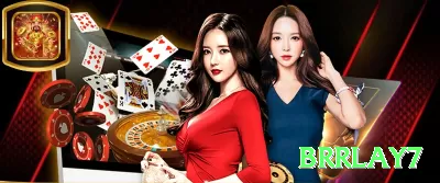 5566 Official v3.5.2 Screenshot 3 - brrlay7 🧠🃏 No poker online, disciplina é essencial; jogue com paciência, faça pausas e pare imediatamente se estiver no tilt. 😮‍💨