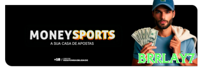 55vv Live Premium v4.4.2 Screenshot 2 - brrlay7 🔴🟢 Reverse Labouchère: sequência positiva para surfar streaks — potencial ilimitado em sequências quentes! 🔥🎡