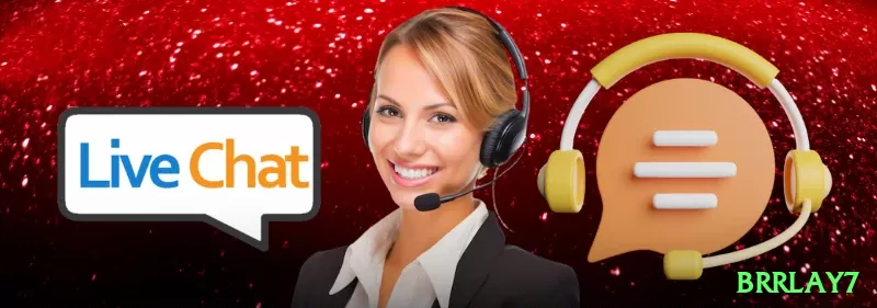 55vv Live Premium v4.4.2 Screenshot 1